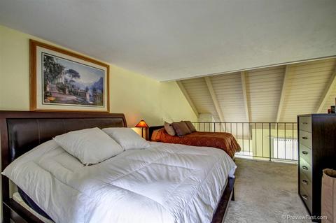 1917 Alga Rd #E, Carlsbad, CA 92009 photo 13