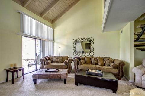 1917 Alga Rd #E, Carlsbad, CA 92009 photo 4