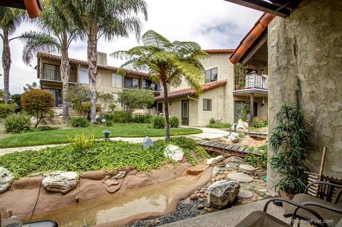 1917 Alga Rd #E, Carlsbad, CA 92009 photo 16