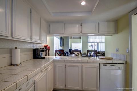 1917 Alga Rd #E, Carlsbad, CA 92009 photo 9