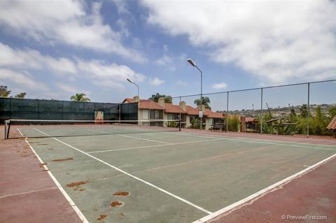 1917 Alga Rd #E, Carlsbad, CA 92009 photo 21