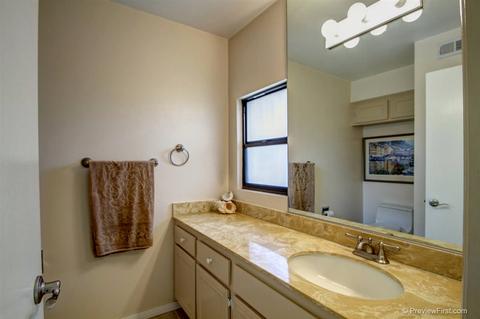 1917 Alga Rd #E, Carlsbad, CA 92009 photo 10