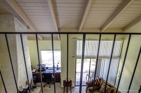 1917 Alga Rd #E, Carlsbad, CA 92009 photo 15