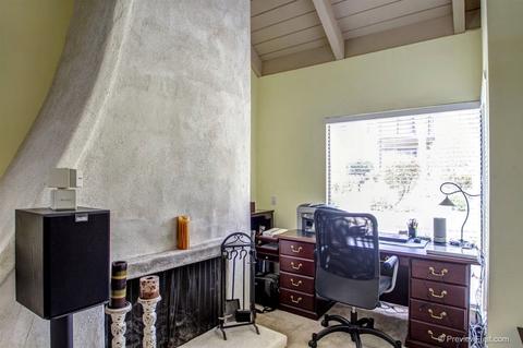 1917 Alga Rd #E, Carlsbad, CA 92009 photo 2