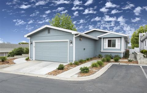 4469 Topaz, Oceanside, CA 92056 photo 1