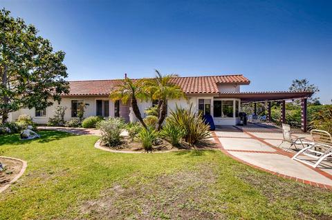 4707 Lorca Way, Oceanside, CA 92056 photo 4