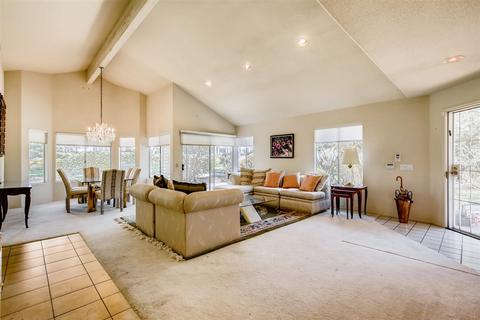 4707 Lorca Way, Oceanside, CA 92056 photo 6