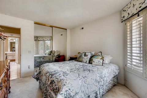 4707 Lorca Way, Oceanside, CA 92056 photo 21