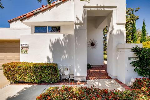4707 Lorca Way, Oceanside, CA 92056 photo 2