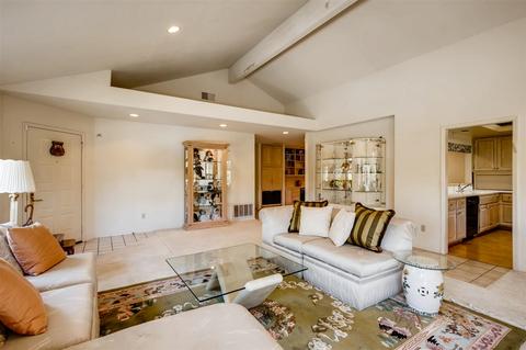 4707 Lorca Way, Oceanside, CA 92056 photo 8
