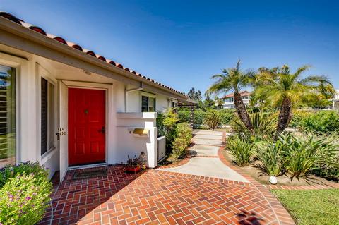 4707 Lorca Way, Oceanside, CA 92056 photo 1