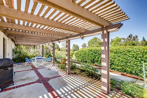 4707 Lorca Way, Oceanside, CA 92056 photo 23