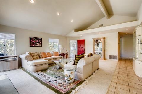 4707 Lorca Way, Oceanside, CA 92056 photo 7