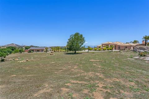 16867 Quail Xing, Ramona, CA 92065 photo 21