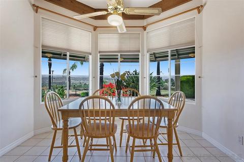 16867 Quail Xing, Ramona, CA 92065 photo 10