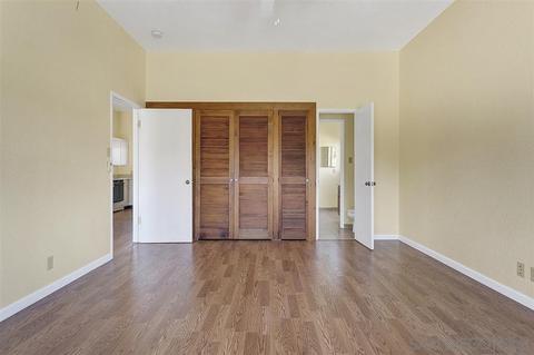 16867 Quail Xing, Ramona, CA 92065 photo 22