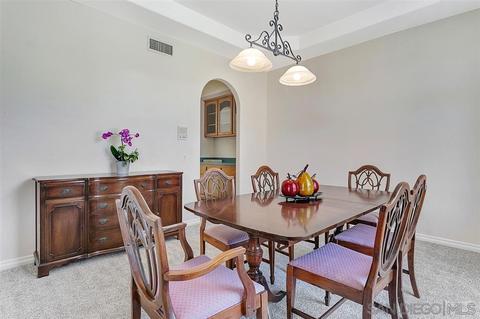 16867 Quail Xing, Ramona, CA 92065 photo 7