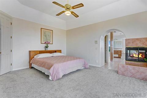 16867 Quail Xing, Ramona, CA 92065 photo 12
