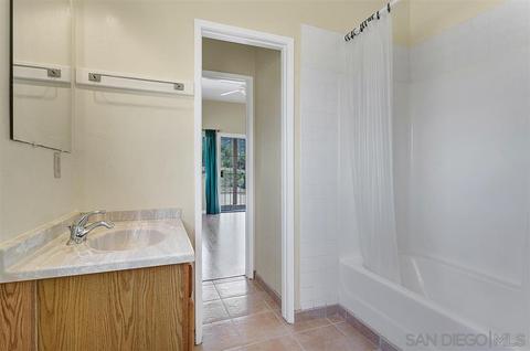 16867 Quail Xing, Ramona, CA 92065 photo 23