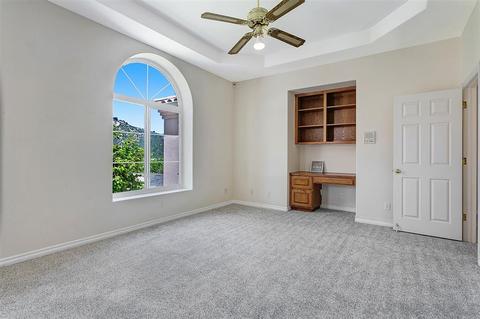 16867 Quail Xing, Ramona, CA 92065 photo 16