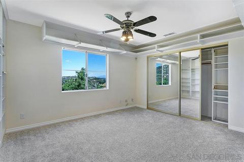 16867 Quail Xing, Ramona, CA 92065 photo 17
