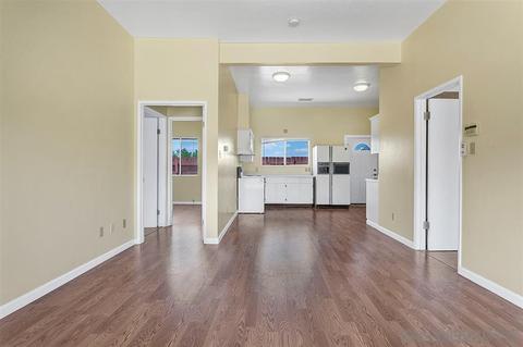 16867 Quail Xing, Ramona, CA 92065 photo 24