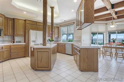 16867 Quail Xing, Ramona, CA 92065 photo 8