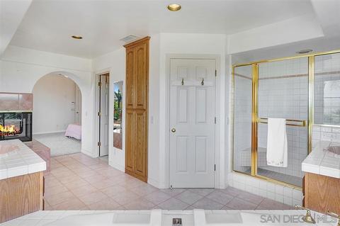 16867 Quail Xing, Ramona, CA 92065 photo 14