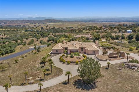 16867 Quail Xing, Ramona, CA 92065 photo 1