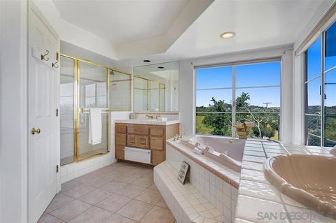 16867 Quail Xing, Ramona, CA 92065 photo 13