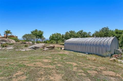 16867 Quail Xing, Ramona, CA 92065 photo 25