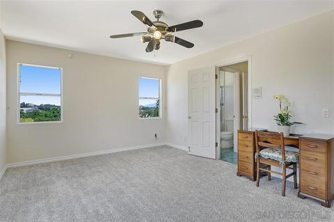 16867 Quail Xing, Ramona, CA 92065 photo 18
