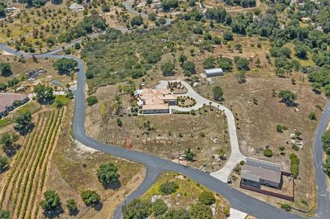 16867 Quail Xing, Ramona, CA 92065 photo 3