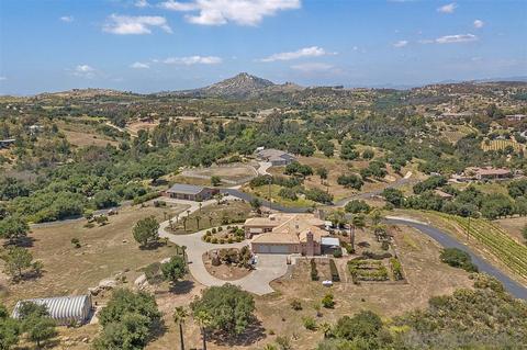 16867 Quail Xing, Ramona, CA 92065 photo 4
