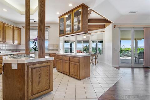 16867 Quail Xing, Ramona, CA 92065 photo 9