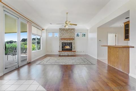 16867 Quail Xing, Ramona, CA 92065 photo 11