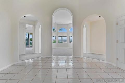 16867 Quail Xing, Ramona, CA 92065 photo 6