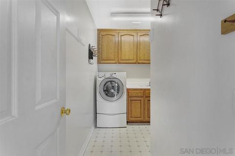 16867 Quail Xing, Ramona, CA 92065 photo 19