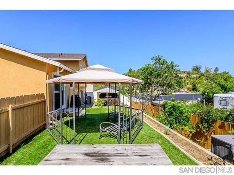 7940 Soper Ln, La Mesa, CA 91942 photo 22