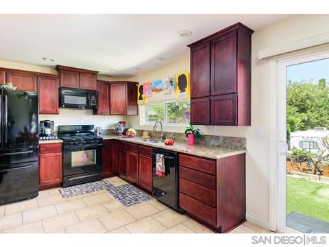 7940 Soper Ln, La Mesa, CA 91942 photo 8
