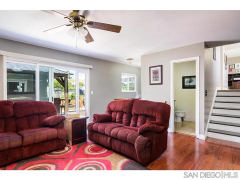 7940 Soper Ln, La Mesa, CA 91942 photo 10
