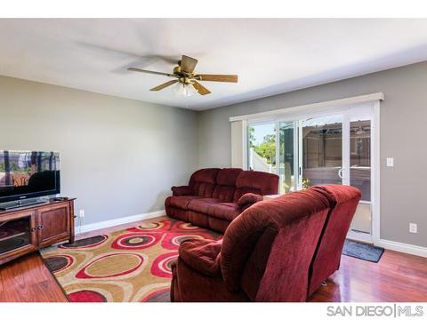7940 Soper Ln, La Mesa, CA 91942 photo 24