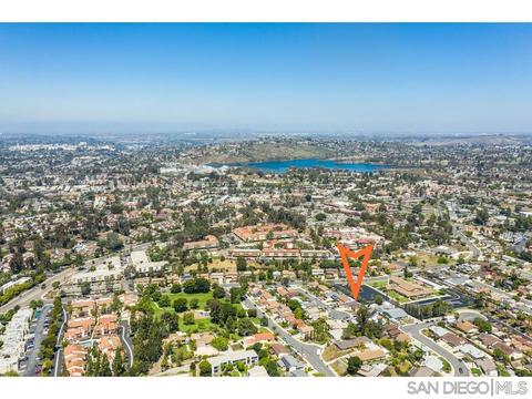 7940 Soper Ln, La Mesa, CA 91942 photo 2
