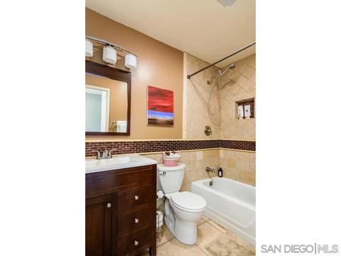 7940 Soper Ln, La Mesa, CA 91942 photo 14