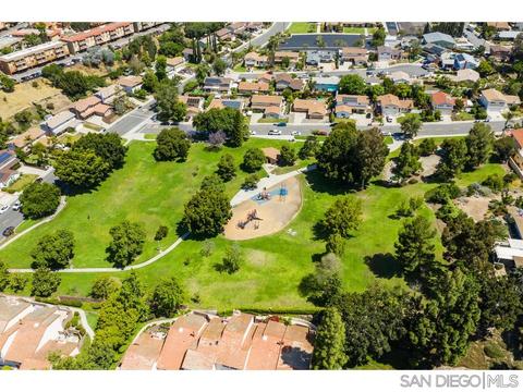 7940 Soper Ln, La Mesa, CA 91942 photo 20