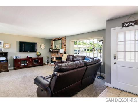 7940 Soper Ln, La Mesa, CA 91942 photo 5