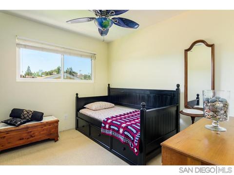 7940 Soper Ln, La Mesa, CA 91942 photo 19