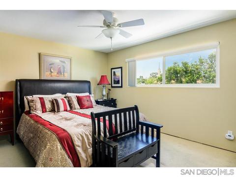 7940 Soper Ln, La Mesa, CA 91942 photo 13