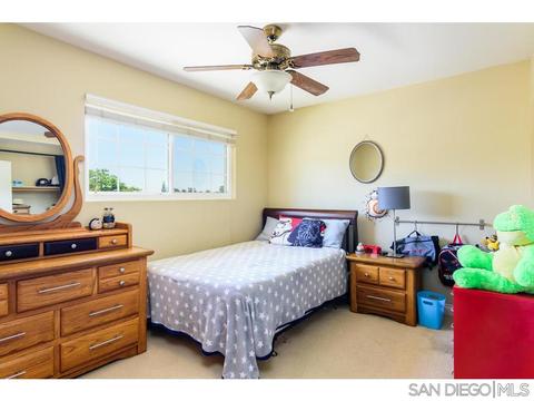 7940 Soper Ln, La Mesa, CA 91942 photo 21