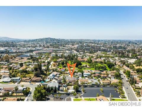 7940 Soper Ln, La Mesa, CA 91942 photo 25